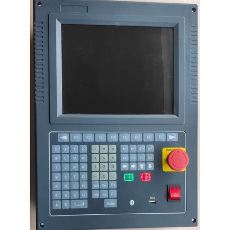 cnc plasma control manufacturer|cnc controller for plasma table.